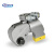 IIMANK工业级驱动型液压扭矩扳手0200003 347234725Nm 铝钛合金