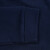雨果博斯（HUGO BOSS） BOSS男装雨果博斯男士秋冬棉质圆领长袖卫衣商务休闲服 淡蓝（50474192） XL（175-200斤）仅供参考