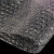1.2米气泡膜全新料泡沫垫加厚泡泡纸垫卷装包装纸防震袋快递打包 中厚宽120cm长约50米重8. 薄款 宽50cm长约60米重1.6斤