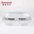 LG99护目镜平光镜1621AF替代款防化防雾防尘眼镜防风沙防液体飞溅防冲击眼罩