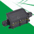IP68塑料防水接线盒一进五出防水盒带端子户外电缆接线盒 EW-M2068-3T带端子