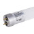 宽选工品 LED日光灯管 玻璃灯管 T8单端1.2米16W 白光（6500K）