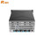 RXeagle 融讯C9000G 32H会议电视多点控制单元 E1/IP双模MCU 5U机型（16路IP+16路E1）含云视频多点控制单元软件
