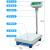 电子秤TCS-CC称重电子称台秤100kg200kg300kg计数磅秤 【大台面】200kg/10g