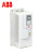 ABB 变频器ACS580系列 ACS580-01-106A-4 55KW