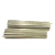 润宏工品 银焊条银焊丝 45%银焊条0.8mm 1根价 