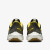 耐克（NIKE）飞马男鞋Pegasus 39 Shield轻质缓震舒适透气防水男士公路跑步鞋 绿色FV8107-070 41
