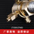 卓林科技 YQD-370氮气阀减压阀减压器 减压表稳压表 氮气减压器YQD-370-1