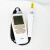 维萨拉手持式测温表HM40温湿度传感器空气温度变送器HM41/45 HM46【分体式】