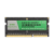 金储星 DDR3 1600MHz 笔记本内存条第三代常规通用电脑升级核心组件 常规单条-DDR3-1600MHz 4 GB