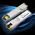 ABLEMEN 电口光模块-SFP-GE-电接口模块(100m,RJ45)SFP光口转电口光模块兼容华为