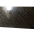出极 木板 工地防坠盖井口木板 普通黑色字母覆膜胶合板 一张价 1830*915*11mm