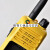 船用驰洋甚高频VHF对讲机双向线对讲机船检ccs证书CY-VH01 VH01(1免充+1主机) 无