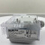 压差传感器QBM2030-5-1U气体空气风压差变送器QBM2130-30 QBM2130-1U 0100pa/4-20mA