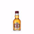 芝华士（Chivas Regal）12年威士忌 原装进口洋酒 小瓶装小酒办酒伴酒版伴手礼 可乐桶缺 芝华士12年 50ml玻璃瓶