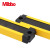 米博 Mibbo PM61系列  间距20MM 光轴04-30传感器 光栅 侧面超薄型安全光幕 PM61-20N20