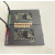 指纹锁电池密码锁电子锁专用锂电池可充电SP-N0.3(TL68-3 型号；SP-NO.3(TL68-3)(C+C-P-