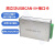 USBCAN2/II+新能源汽车总线分析仪 USBCAN盒 2路CAN接口卡 can通讯线