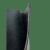 oeny铺车厢橡胶垫铺车底橡胶板橡胶皮小货车橡胶垫耐磨夹线输带 0.6米宽*5毫米厚(双层夹线) 长0.5米(50厘米)
