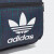 阿迪达斯 （adidas）三叶草男女包 新款双肩包户外旅行潮流背包BK6724 ED8660 NS