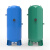 工耐德 小型储气罐空压机 单位：台 10/0.8Mpa储气罐 