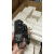 SPF-888:低照度枪机:监控摄像机专用电源适配器DC12V1A:摄像头用 5V