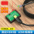 HDMI线测试仪 测试板 HDMI线序测量 DIY维修检测仪 HDMI线测试器