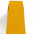 定制地胶贴耐磨橡胶 5S反光车位线定位划线 自粘标识黑黄警示防滑胶带 黄反光防滑玻璃珠5cm*33m