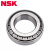 原装进口恩斯克单列圆锥滚子轴承NSK 如有搜索不到的型号请在线咨询报价