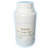 湛新allnex氨基树脂氰特CYMEL303LF工业水性烤漆涂料高固含化 250g