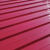 彩钢瓦翻新漆防锈漆钢结构防水水性漆铁皮屋顶专用油漆翻新防锈漆 红色亮光20公斤