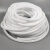 京工京选PVC波纹软管电工套管电线保护穿线管电缆 加厚外径60内径53(15米)