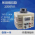 1KVA调压器500w250v300vTDGC2 0.5kva可调接触式调压器0-400v 1KVA带指针0-500V