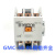LS老款LG LS产电MEC交流接触器GMC-22/32/40/9/12/18/50/65/75/85 交流AC110V GMC-9