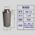 忽风风机气泵不锈钢过滤器MF-08/10/12/16/20/32空气滤芯油泵防尘滤网 内丝/MF-12/1.5寸/DN40 普通款