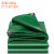 斯奈斯 加厚油布PVC涂塑篷布防雨防晒防水布 420克重6*12m遮阳布