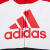 adidas（滔搏运动）kids阿迪达斯男小童LK BOS TS长袖针织套服HZ7069 HZ7069 116
