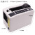 沁度定制全自动胶纸机M-1000胶带切割器金手指美纹纸切断机配件SN5257 (中性版)胶纸机M-1000