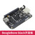 Beaglebone BB Black嵌入式开发板 AM3358主板Linux单板ARM计算机 7寸屏幕豪华套餐