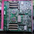 成色新 原装 HP DL380G6服务器主板 SP496069-001 451277-001