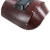 海斯迪克 gnjz-1489 钢手持电焊面罩 防水防护焊工面罩大包边小包边焊帽焊接面罩