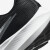 耐克（NIKE）Pegasus 40 Premium 男子飞马40 防滑低帮耐磨跑步鞋 FB7179-001 41