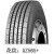 朝阳轮胎 (CHAOYANG)　  真空胎花纹AZ565+ 12R22.5-18