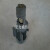 定制C一. 4 6 10 16 0  齿轮泵小型液压泵锯床油泵F CB-B4钢齿轮耐磨型