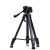 HKNA摄像头三脚架适用于CC3500e/2900E华为Camera200镜头落地支架 17米三脚架（不含托盘）