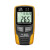 华盛昌(CEM)DT-172温湿度数据记录器温湿度计温湿度测试仪数显温湿度测量仪USB传输(-40～70℃)
