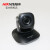 适用海康威视DS-UVC-V108U108R 4K高清视频会议摄像机竖屏直防护 DS-UVC-V108Z(3-15mm)4K横