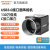 机器人工业相机彩色镜头全局卷帘快门视觉检测高速面阵相机 [130万黑白]全局快门 USB3.0面