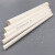 筑华工品 PVC穿线管 一根价 直径：DN32；长度：2m