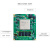 米联客MLK CK03 CK04-325T核心板K7 Kintex FPGA XC7K325T 90 MLK-CK03-325T